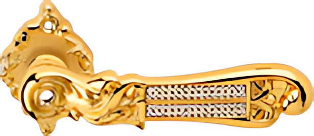 cat_tiffany-mesh_ro018_oz_1307