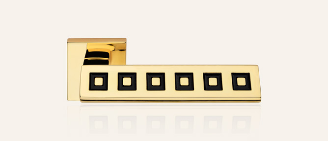 head_riflesso-ring_34_1357_0