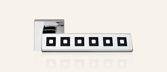 head_riflesso-ring_cr_1357