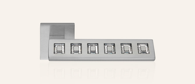 head_riflesso-ring_cs_1355