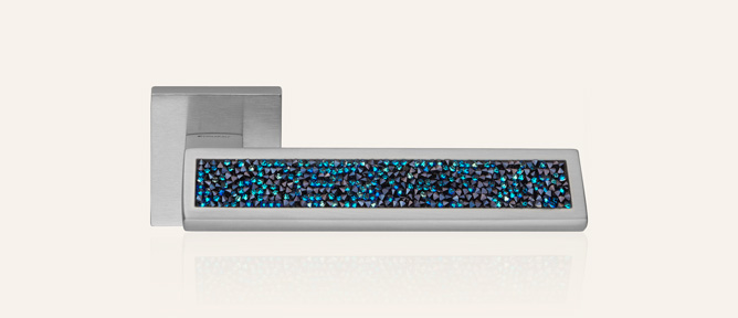 head_riflesso-rocks_cs_1351