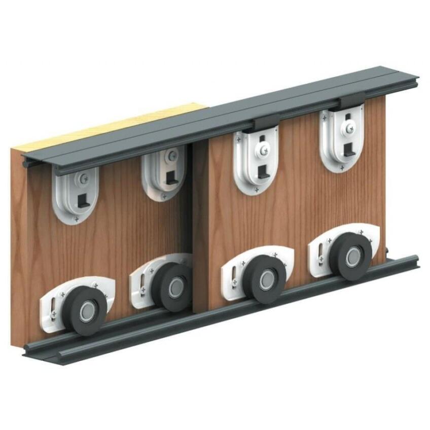 Роликовые системы